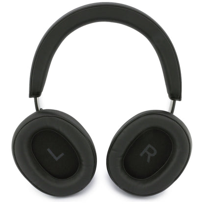 Handsfree Bluetooth Guess 4G Triangle Logo, A2DP, Čierna