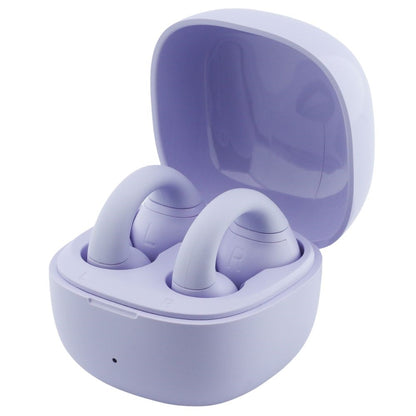 Handsfree Bluetooth Guess Mini Classic, TWS, Ružová