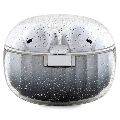 Handsfree Bluetooth Guess, TWS, Čierna