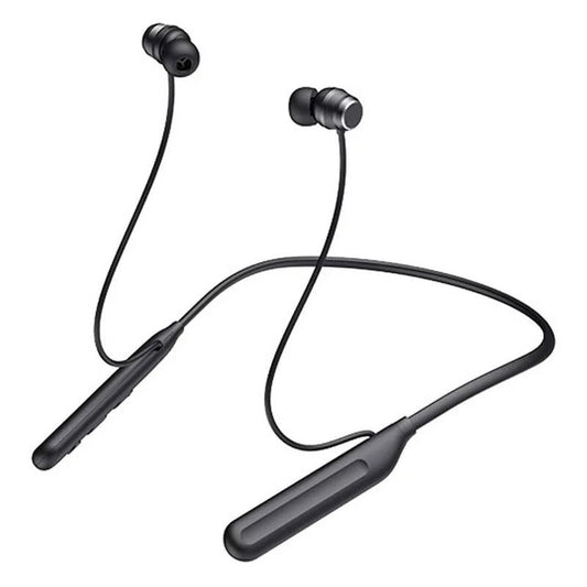Handsfree Bluetooth HAVIT E529BT, A2DP, Čierna