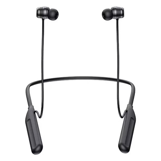 Handsfree Bluetooth HAVIT E529BT, A2DP, Čierna