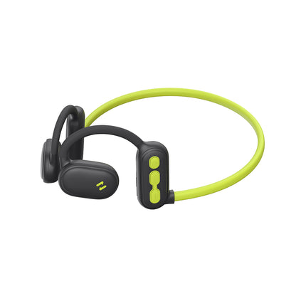 HAVIT E553BT Freego Pro Green Bluetooth Handsfree, A2DP