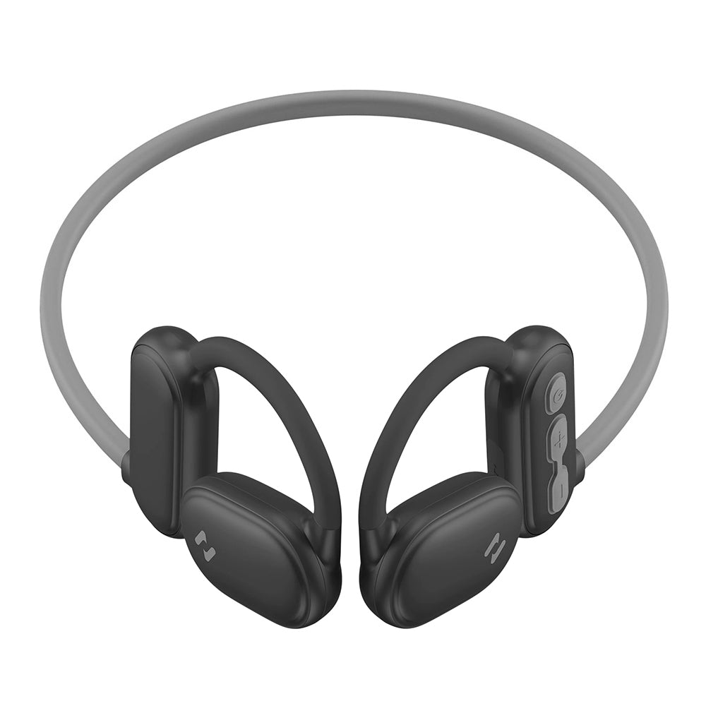 Handsfree Bluetooth HAVIT E553BT Freego Pro, A2DP, Čierna