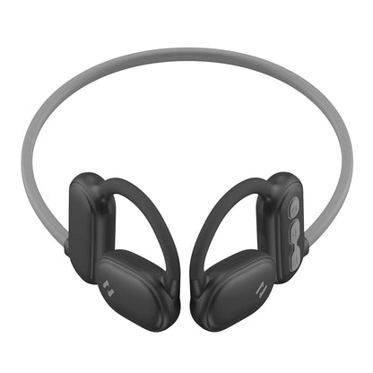 Handsfree Bluetooth HAVIT E553BT Freego Pro, A2DP, Čierna