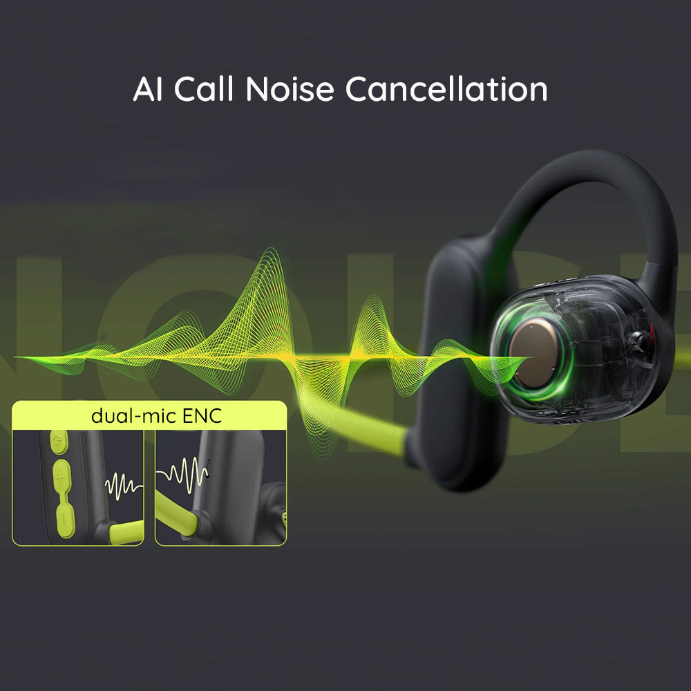 Handsfree Bluetooth HAVIT E553BT Freego Pro, A2DP, Čierna