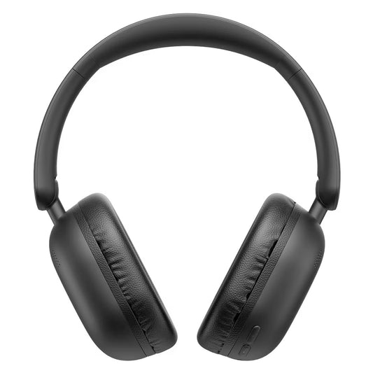Handsfree Bluetooth HAVIT H602BT, A2DP, Čierna