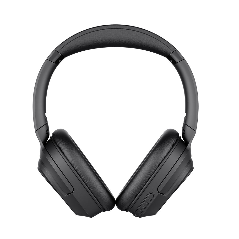 Handsfree Bluetooth HAVIT H612BT, A2DP, Čierna