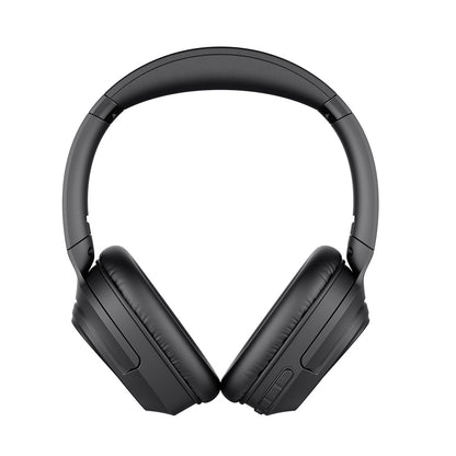 Handsfree Bluetooth HAVIT H612BT, A2DP, Čierna