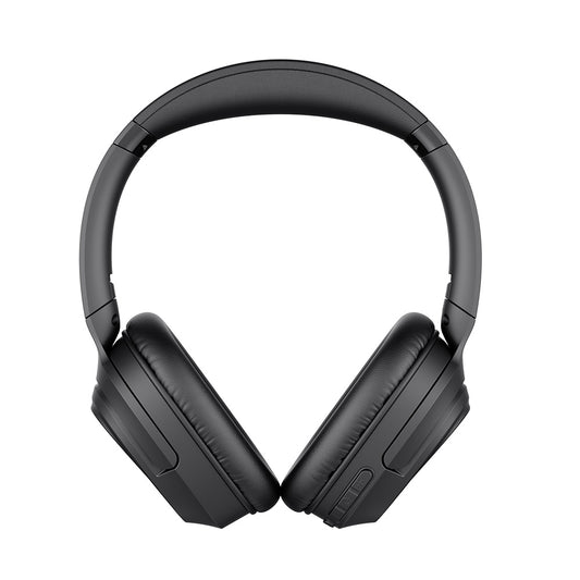 Handsfree Bluetooth HAVIT H612BT, A2DP, Čierna