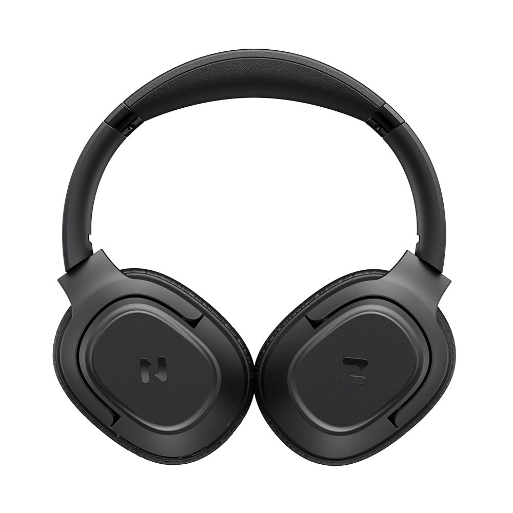 Handsfree Bluetooth HAVIT H612BT, A2DP, Čierna