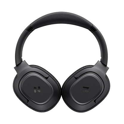 Handsfree Bluetooth HAVIT H612BT, A2DP, Čierna