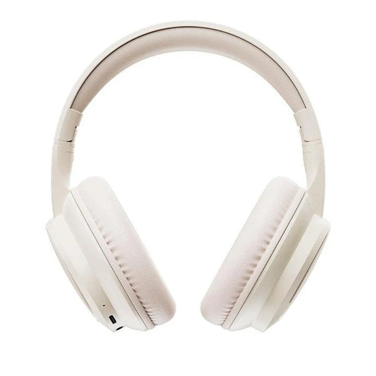 Handsfree Bluetooth HAVIT H619BT, A2DP, Biela