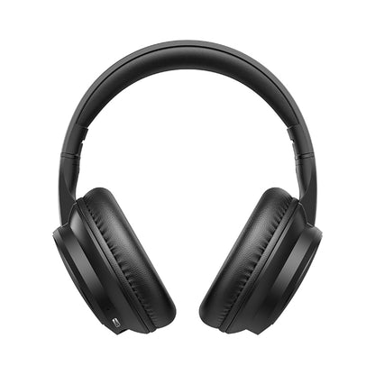 Handsfree Bluetooth HAVIT H619BT, A2DP, Čierna