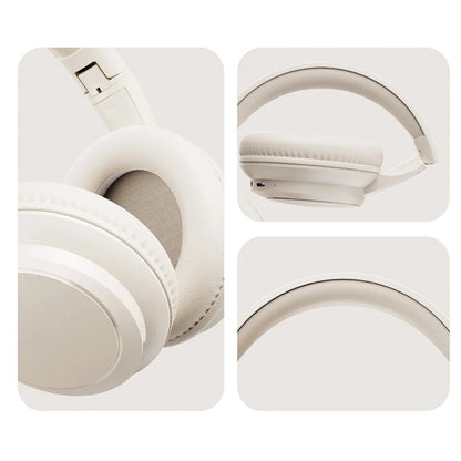 Handsfree Bluetooth HAVIT H619BT, A2DP, Čierna