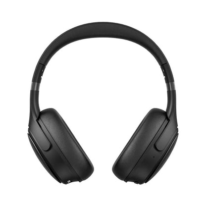 Handsfree Bluetooth HAVIT H630BT Pro, A2DP, ANC, Čierna