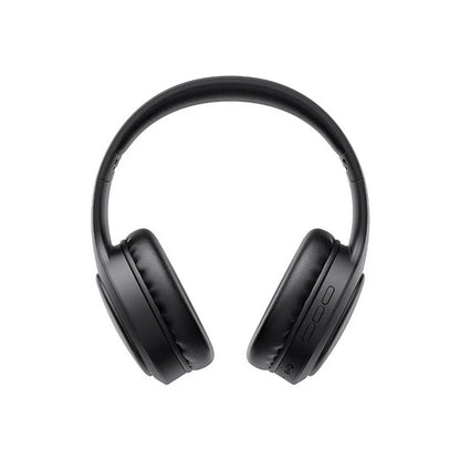 Handsfree Bluetooth HAVIT H633BT, Multipoint, A2DP, Modrý