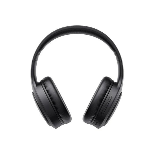 Handsfree Bluetooth HAVIT H633BT, Multipoint, A2DP, Modrý