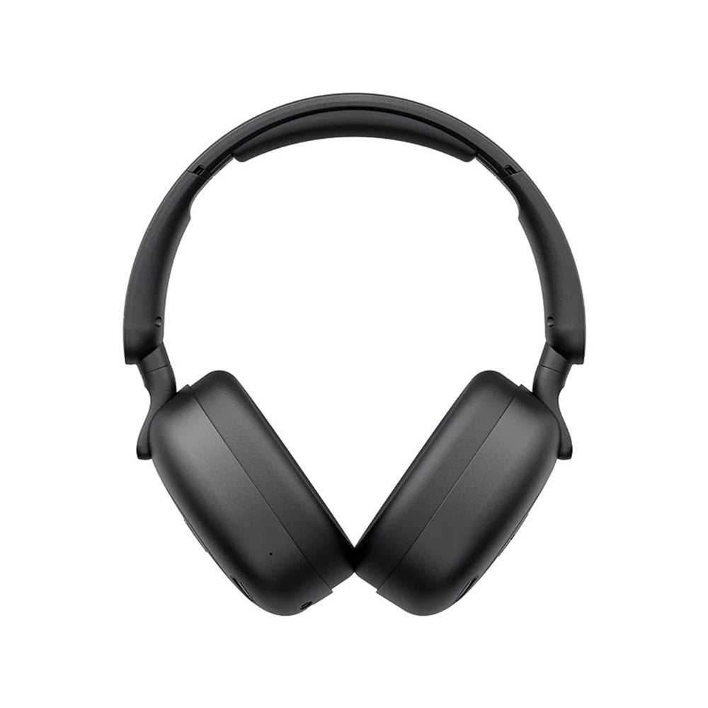 Handsfree Bluetooth HAVIT H655BT, A2DP, ANC, Čierna