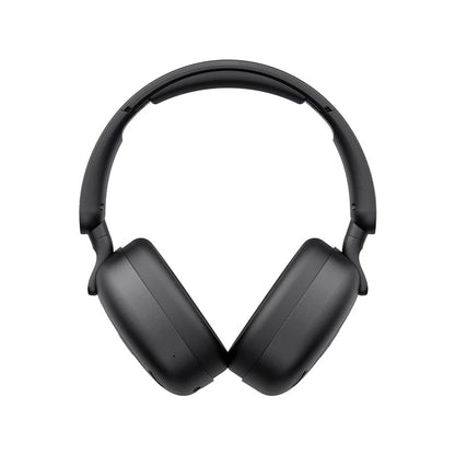 Handsfree Bluetooth HAVIT H655BT, A2DP, ANC, Čierna