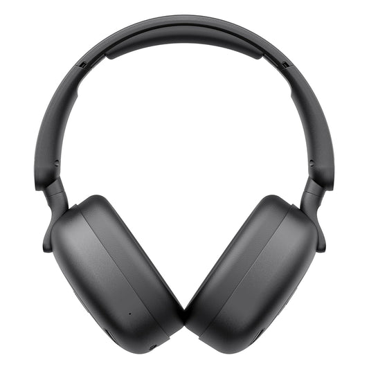 Handsfree Bluetooth HAVIT H655BT Pro, Multipoint, A2DP, ANC, Čierna