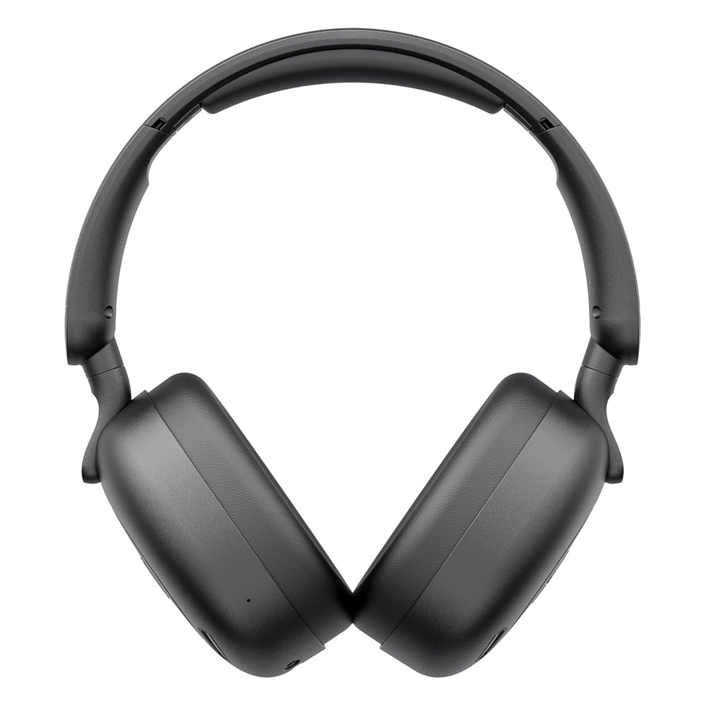 Handsfree Bluetooth HAVIT H655BT Pro, Multipoint, A2DP, ANC, Čierna