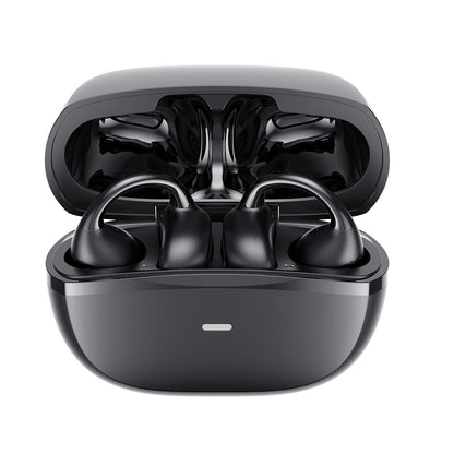 Handsfree Bluetooth HAVIT OWS916 Lite, TWS, Čierna