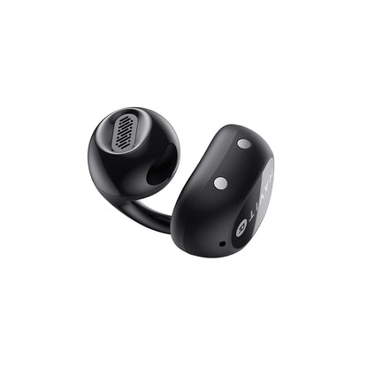 Handsfree Bluetooth HAVIT OWS916 Lite, TWS, Čierna