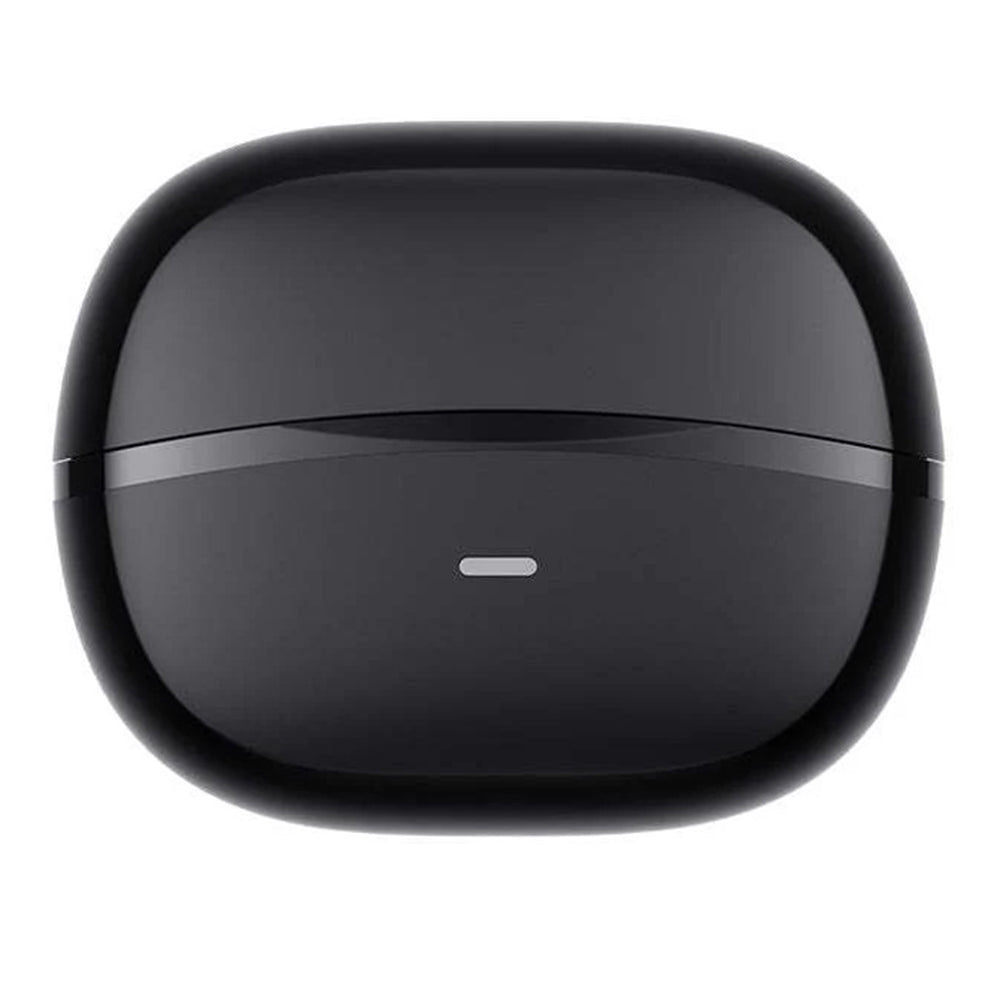 Handsfree Bluetooth HAVIT OWS916, TWS, Čierna