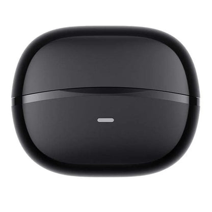 Handsfree Bluetooth HAVIT OWS916, TWS, Čierna