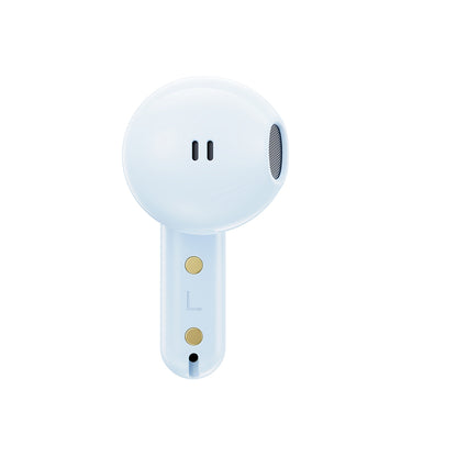 Handsfree Bluetooth HAVIT TW931, TWS, Blue