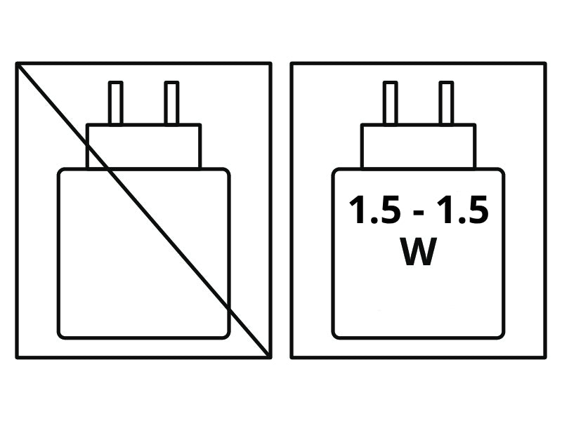 Handsfree Bluetooth HAVIT TW931, TWS, Čierna