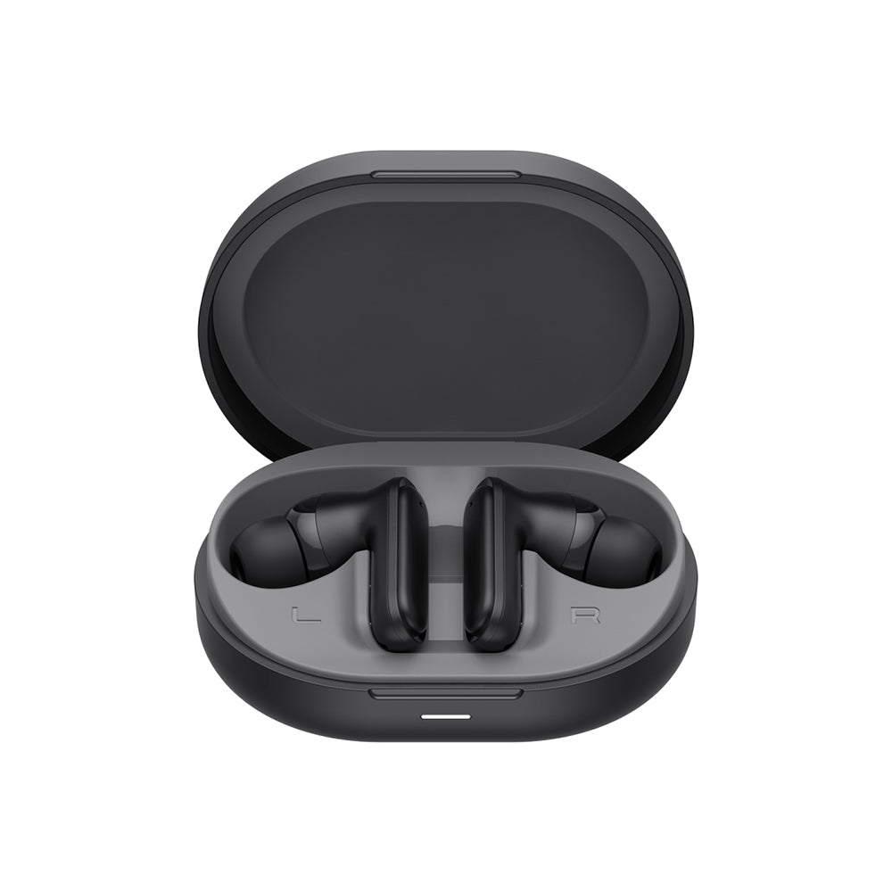 Handsfree Bluetooth HAVIT TW950, TWS, Čierna