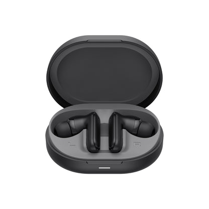 Handsfree Bluetooth HAVIT TW950, TWS, Čierna