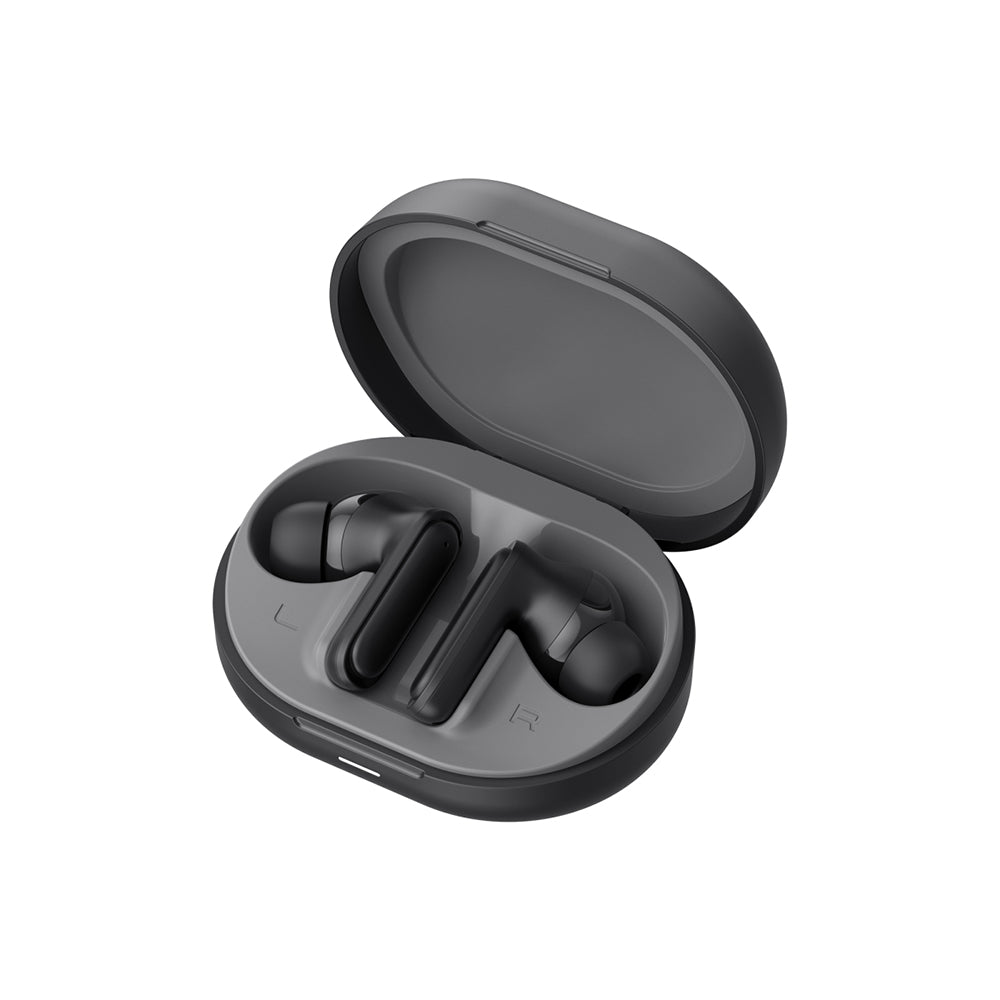 Handsfree Bluetooth HAVIT TW950, TWS, Čierna