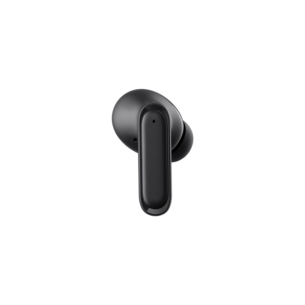 Handsfree Bluetooth HAVIT TW950, TWS, Čierna