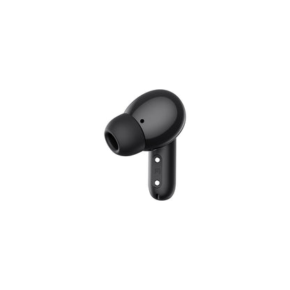 Handsfree Bluetooth HAVIT TW950, TWS, Čierna