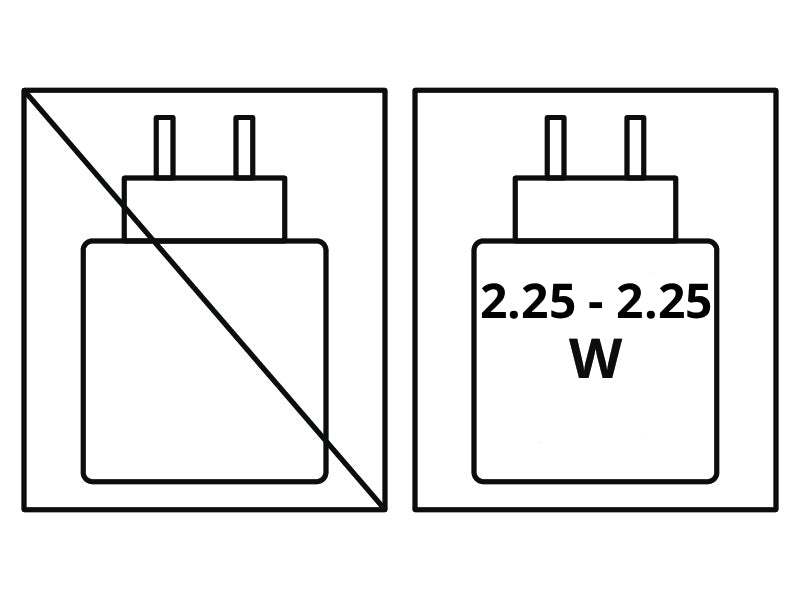 HAVIT TW952 PRO RGB Bluetooth Handsfree, TWS, Black