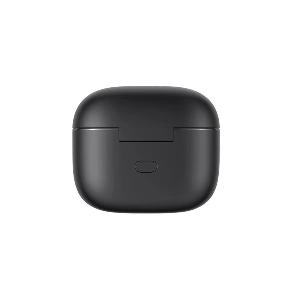 Handsfree Bluetooth HAVIT TW958 Pro, TWS, ANC, Čierna