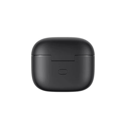Handsfree Bluetooth HAVIT TW958 Pro, TWS, ANC, Čierna