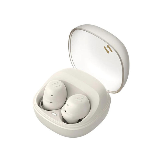 Handsfree Bluetooth HAVIT TW969, TWS, Modrá
