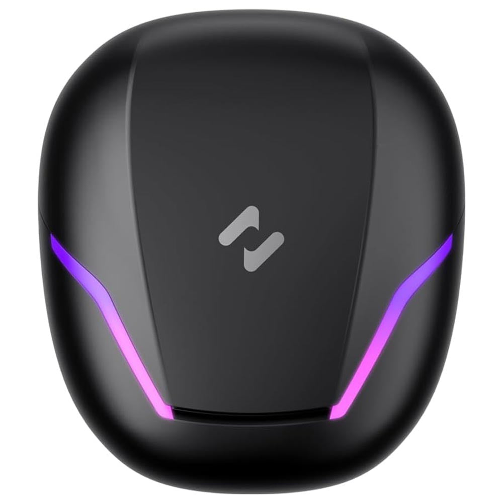 Handsfree Bluetooth HAVIT TW970, TWS, Čierna