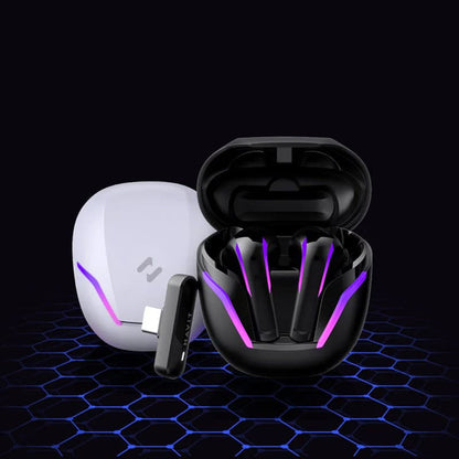 Handsfree Bluetooth HAVIT TW970, TWS, Čierna