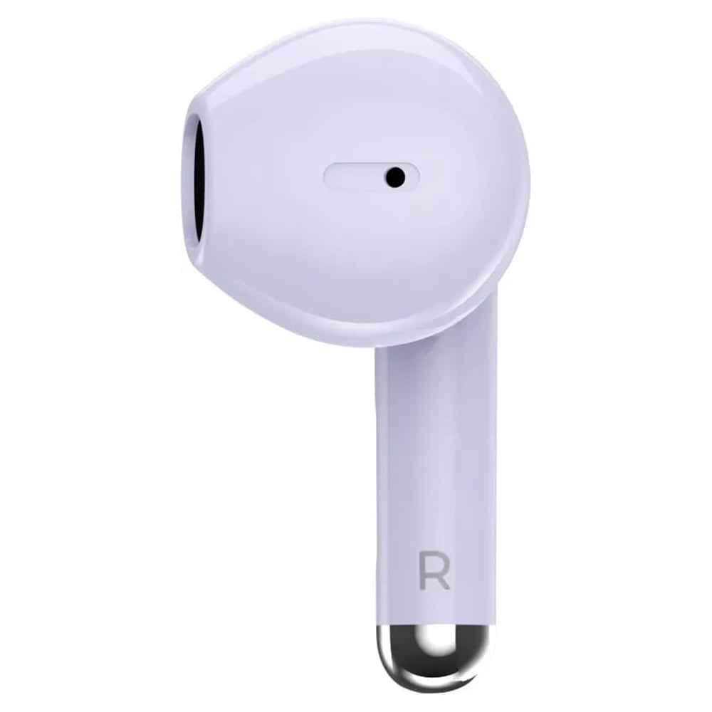 Handsfree Bluetooth HAVIT TW976, TWS, Biela