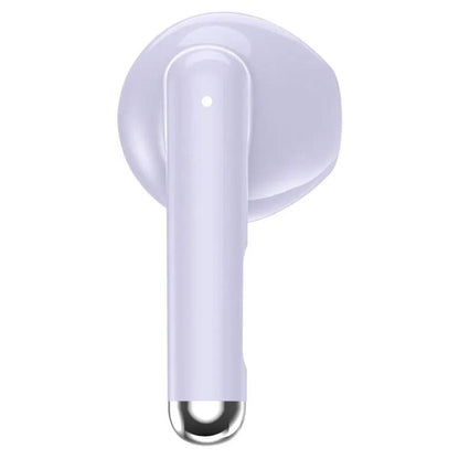 Handsfree Bluetooth HAVIT TW976, TWS, Modrá