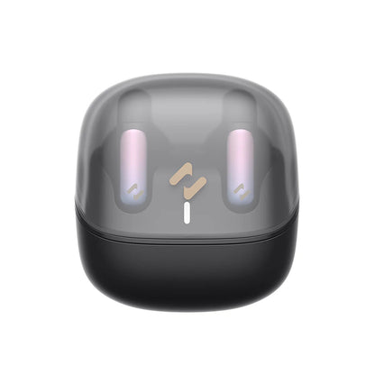 Handsfree Bluetooth HAVIT TW980, TWS, Čierna