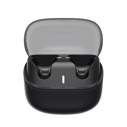 Handsfree Bluetooth HAVIT TW980, TWS, Čierna