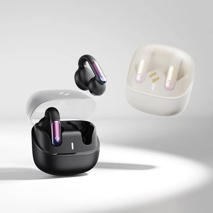 Handsfree Bluetooth HAVIT TW980, TWS, Čierna