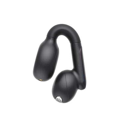 Handsfree Bluetooth HAVIT TW980, TWS, Čierna