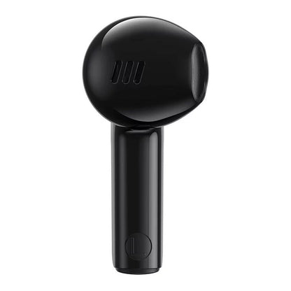 Handsfree Bluetooth HAVIT TW981, TWS, Black
