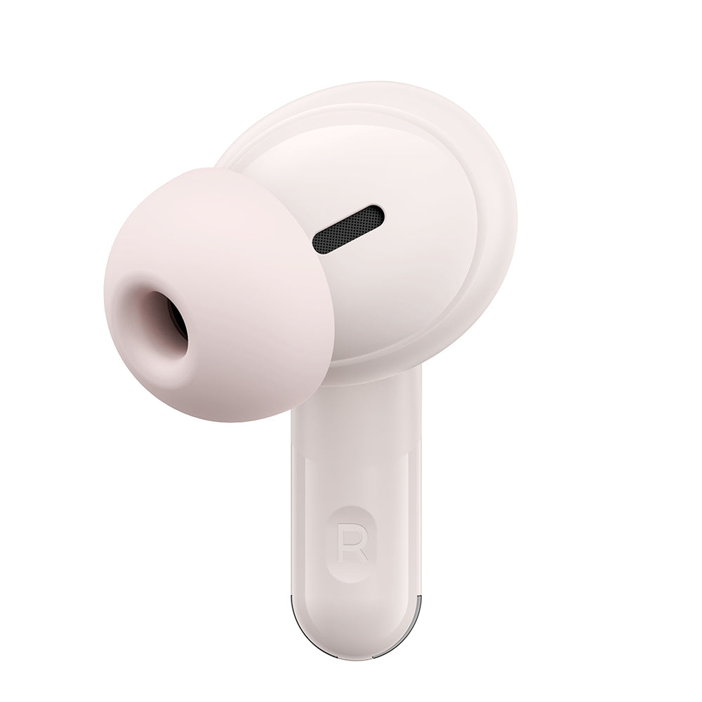 Handsfree Bluetooth HAVIT TW986, TWS, Ružová